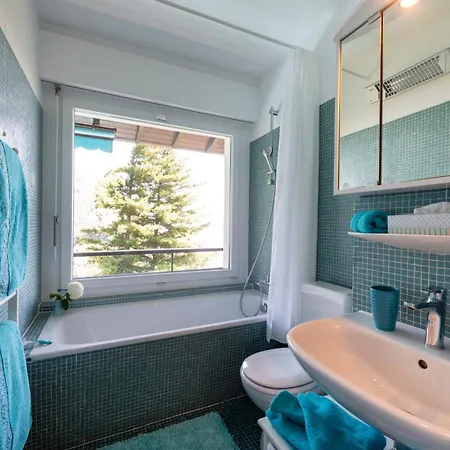 Rainsford Tenero-Contra