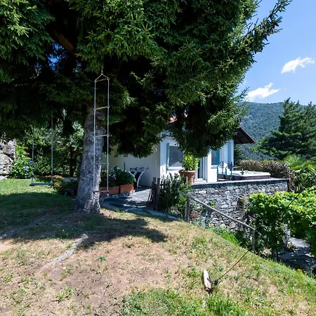 شقة Rainsford Tenero-Contra