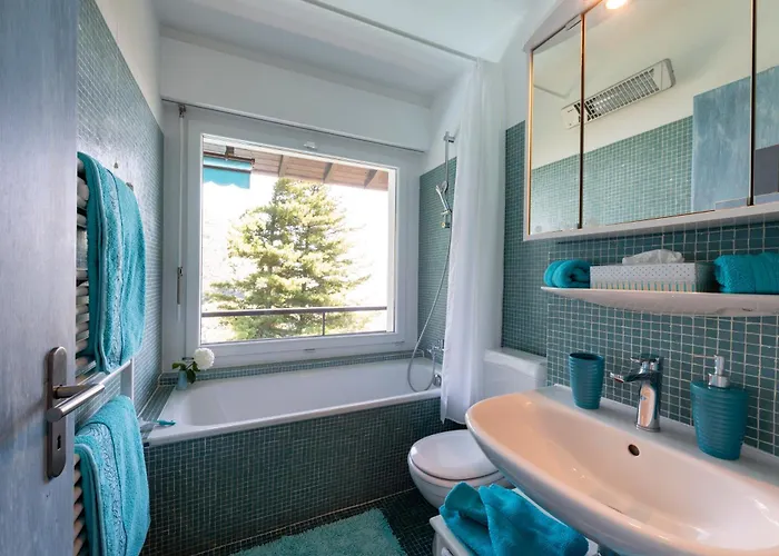 Rainsford Tenero-Contra